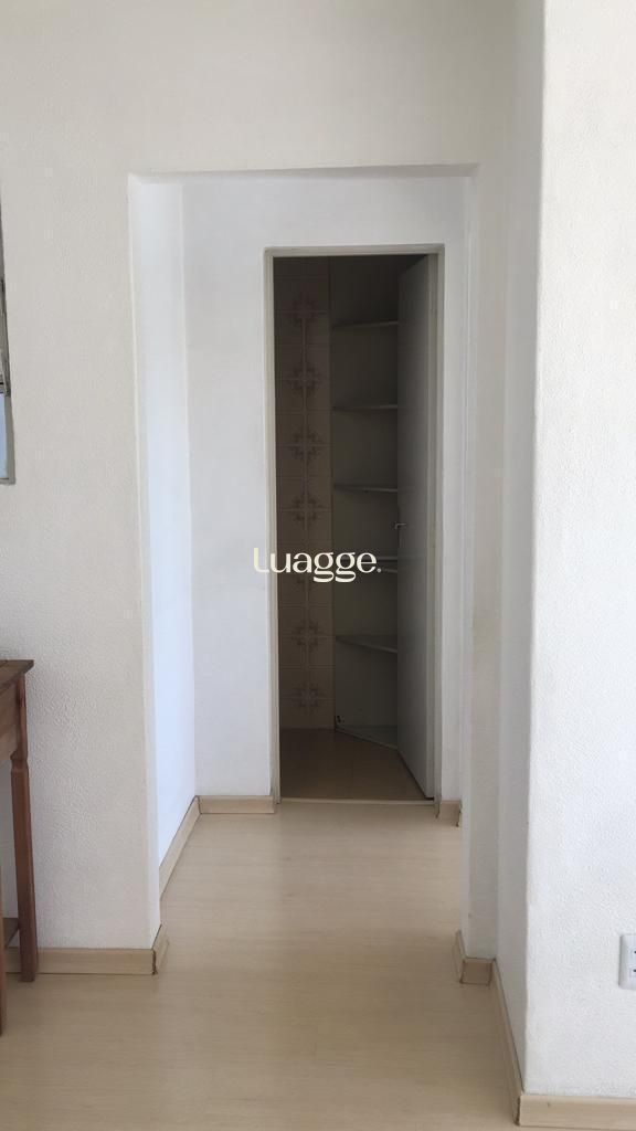 Apartamento à venda com 1 quarto, 49m² - Foto 4