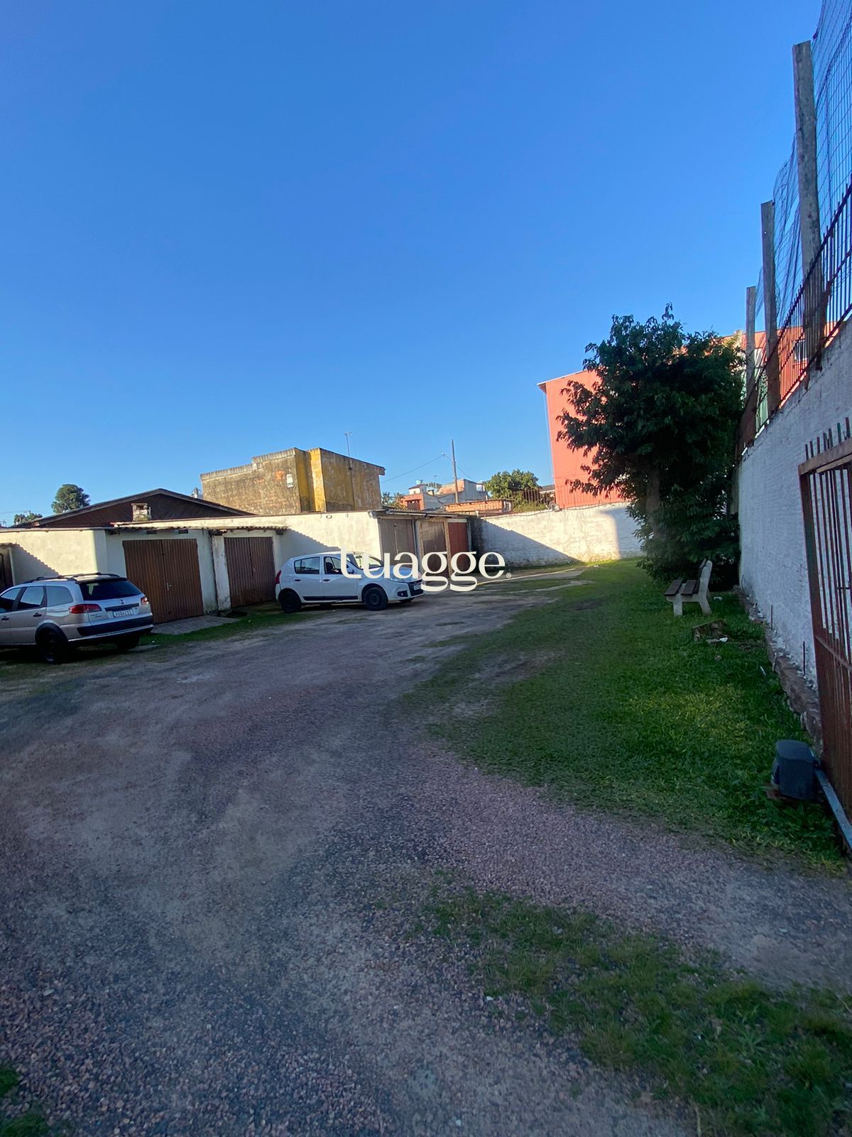 Apartamento, 2 quartos, 46 m² - Foto 10