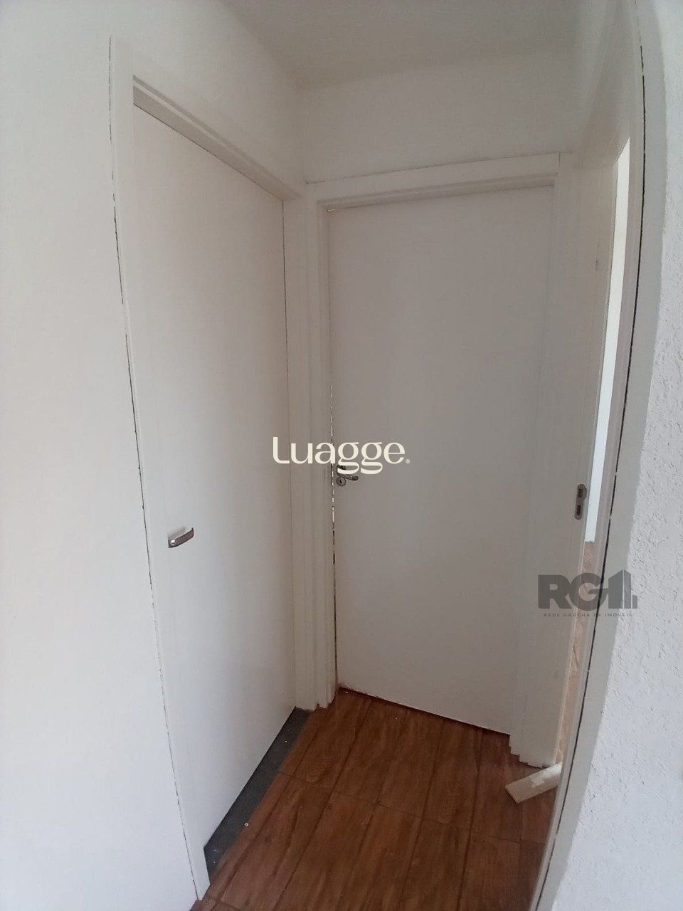 Apartamento, 2 quartos, 42 m² - Foto 5