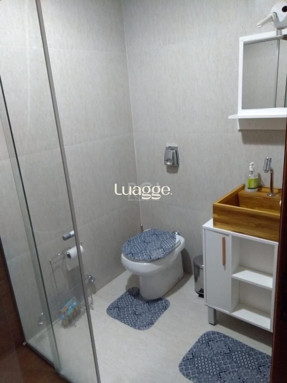 Apartamento à venda com 2 quartos, 63m² - Foto 20