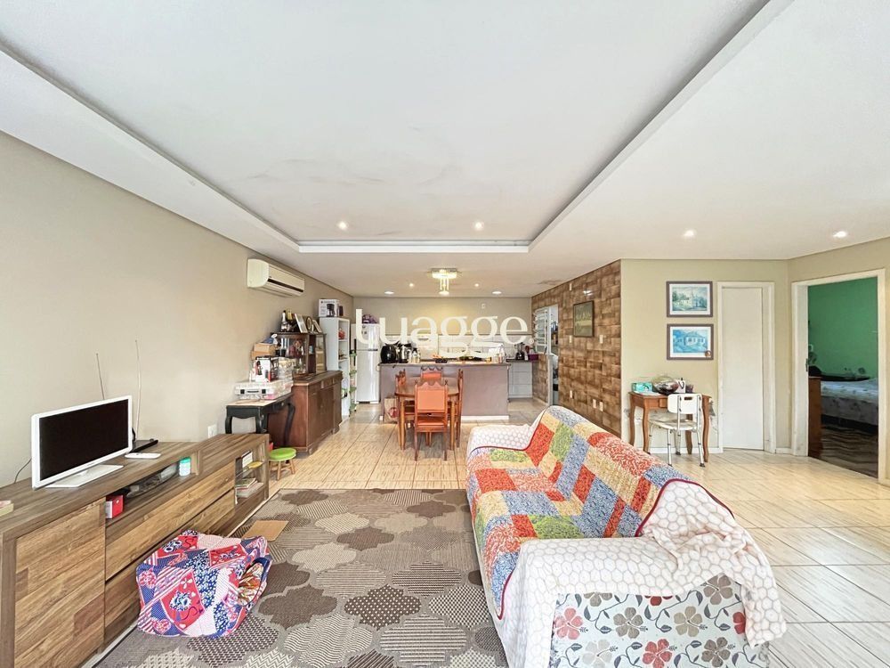 Casa à venda com 5 quartos, 387m² - Foto 35