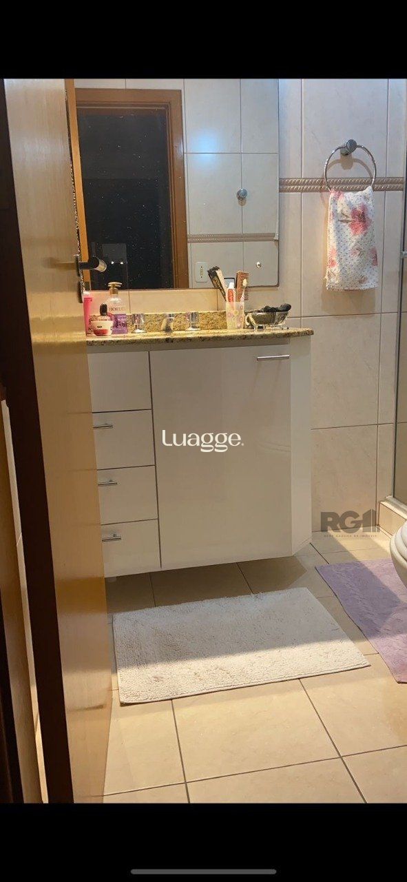 Apartamento à venda com 2 quartos, 85m² - Foto 7