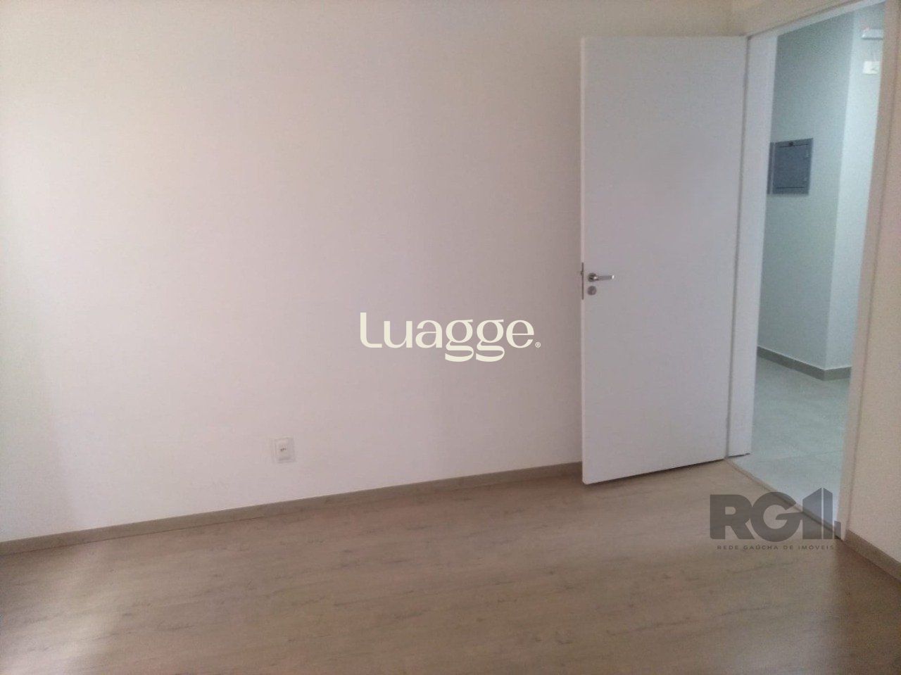Apartamento à venda com 2 quartos, 44m² - Foto 17