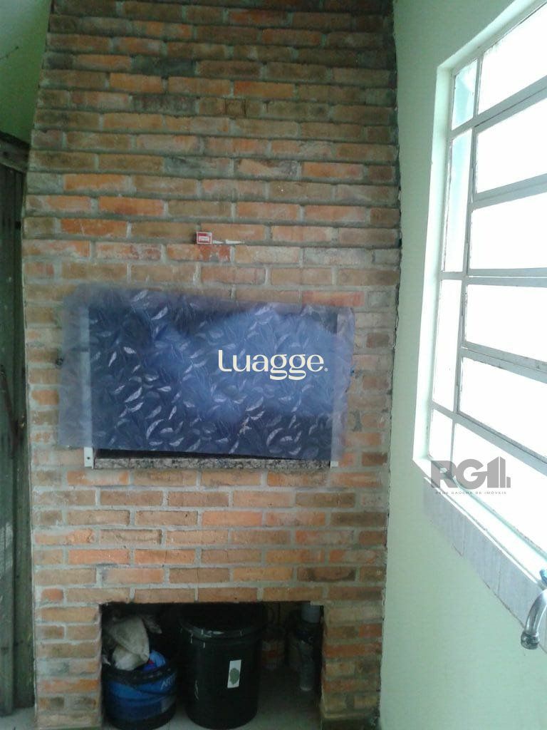 Casa à venda com 3 quartos, 122m² - Foto 16