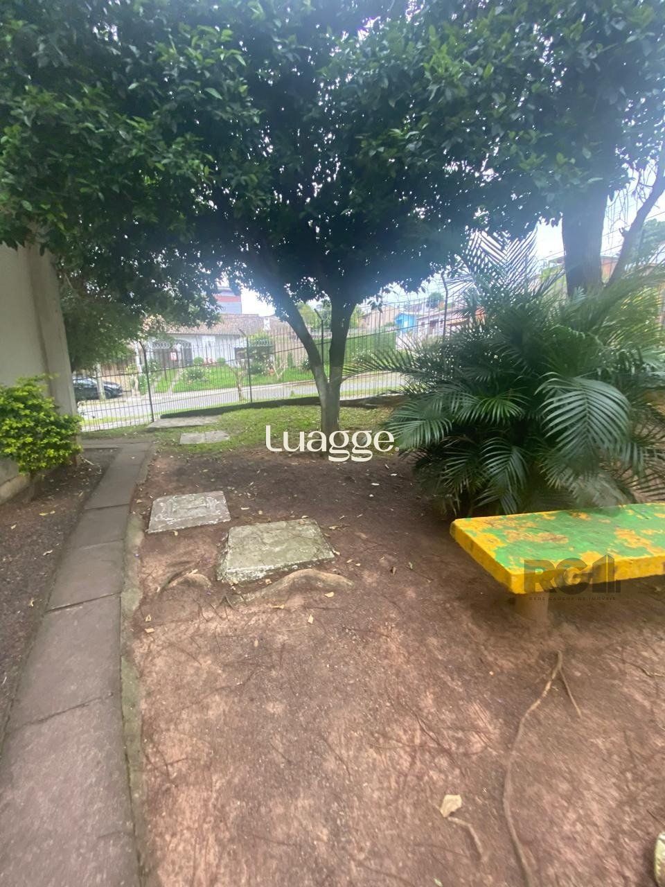 Apartamento, 3 quartos, 76 m² - Foto 6