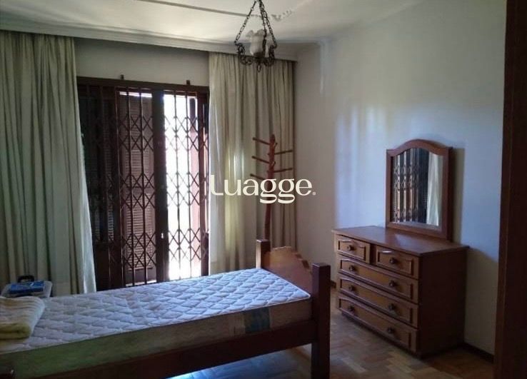 Casa à venda com 4 quartos, 352m² - Foto 8