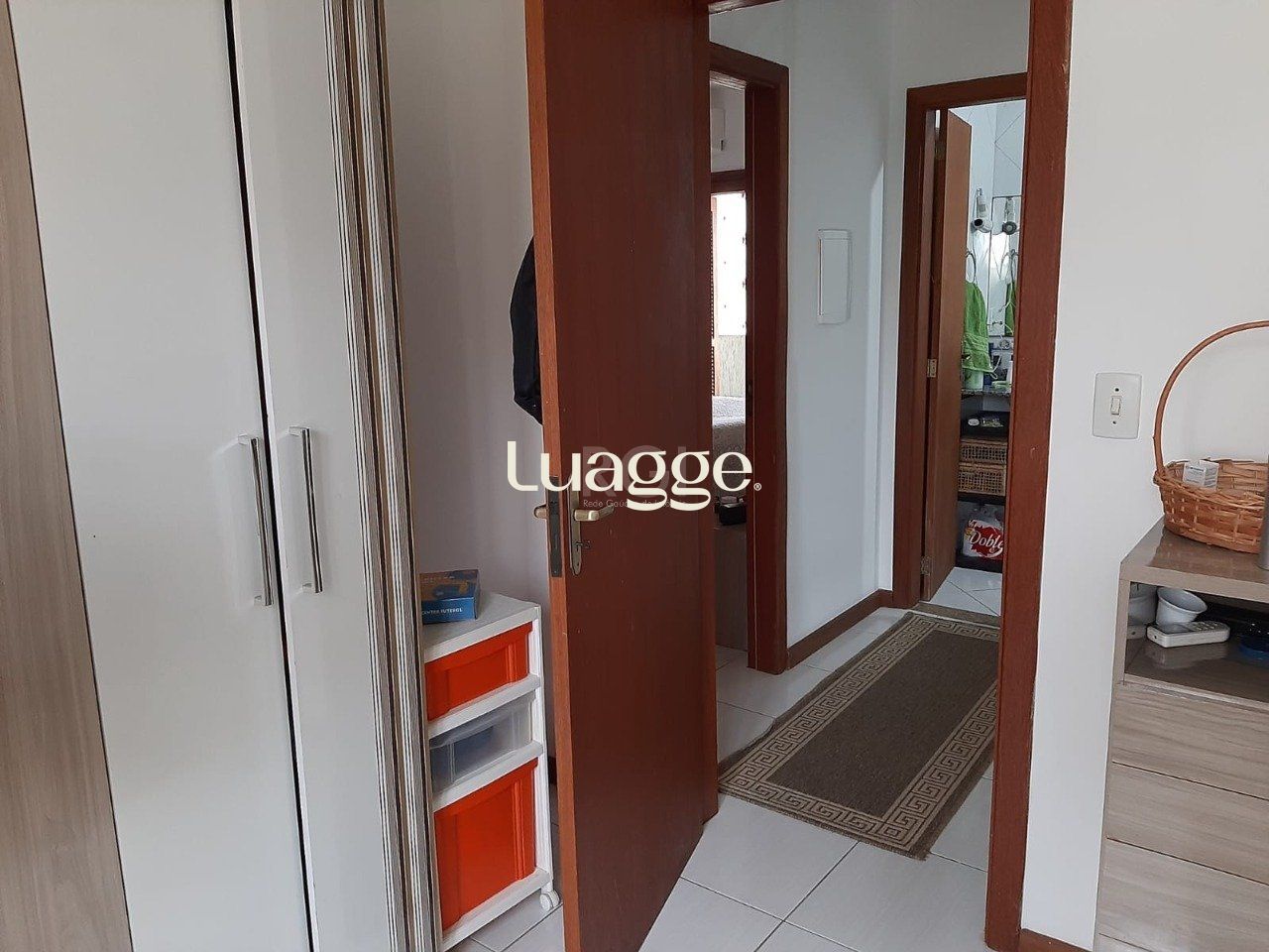 Casa à venda com 3 quartos, 119m² - Foto 10