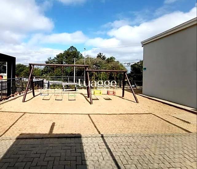 Apartamento à venda com 2 quartos, 49m² - Foto 11