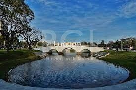 Sala-Conjunto, 25 m² - Foto 24