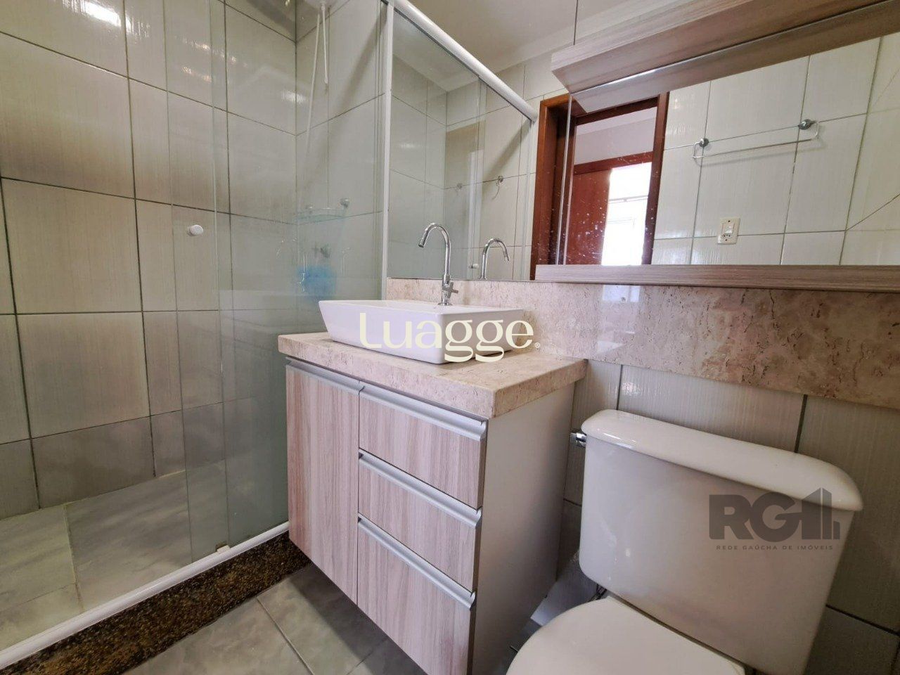 Apartamento, 2 quartos, 51 m² - Foto 25