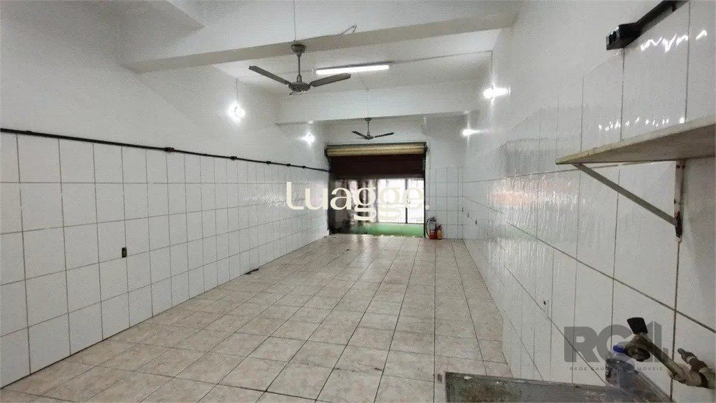 Loja-Salão à venda, 56m² - Foto 5