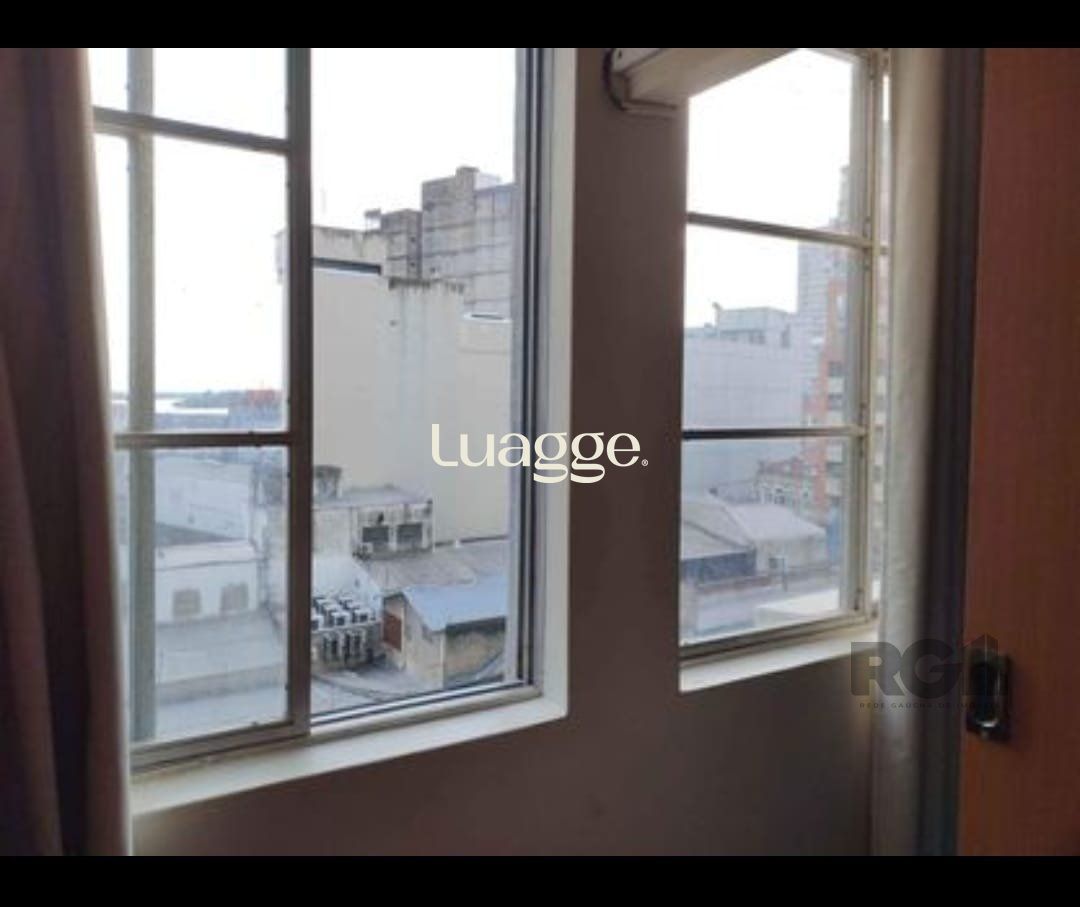 Apartamento, 1 quarto, 29 m² - Foto 5