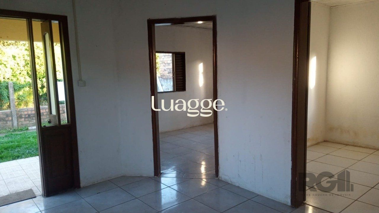 Casa, 2 quartos, 66 m² - Foto 19