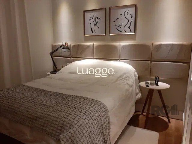 Apartamento, 3 quartos, 71 m² - Foto 12
