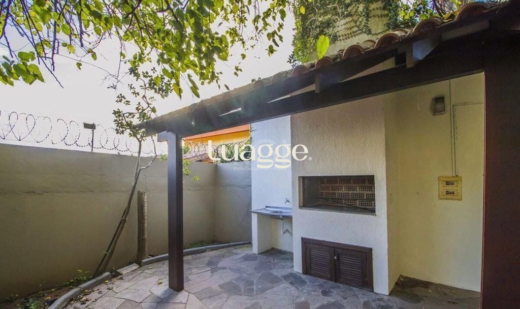 Apartamento à venda com 3 quartos, 93m² - Foto 32
