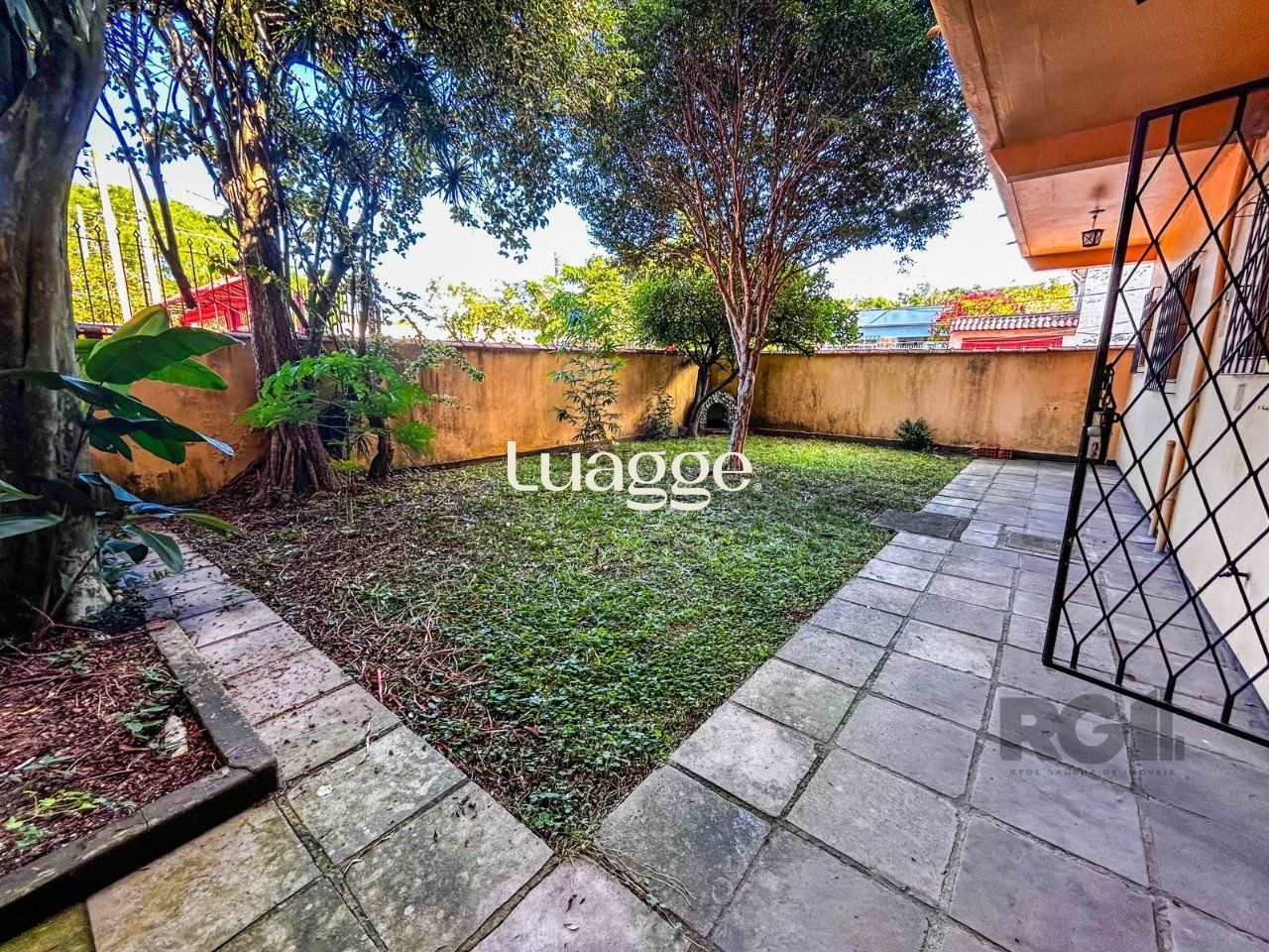 Apartamento à venda com 3 quartos, 302m² - Foto 28