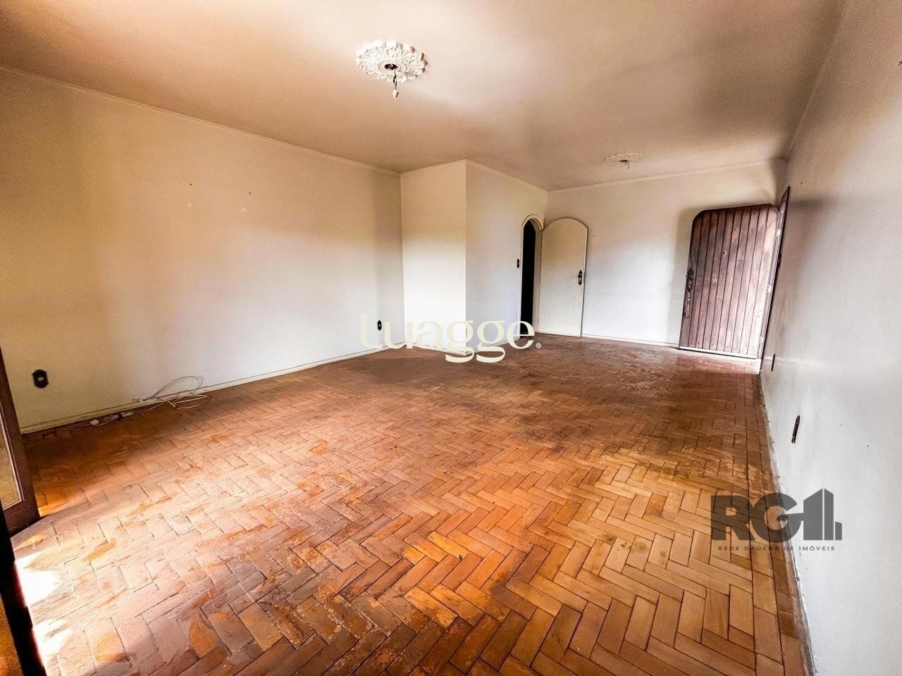 Loja-Salão à venda, 299m² - Foto 14