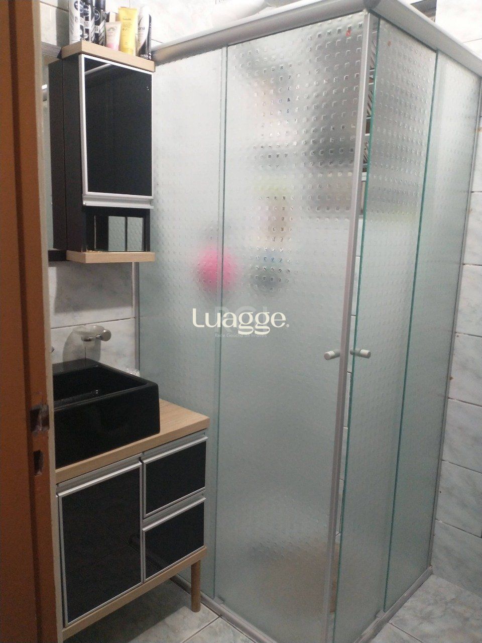 Apartamento à venda com 2 quartos, 53m² - Foto 6