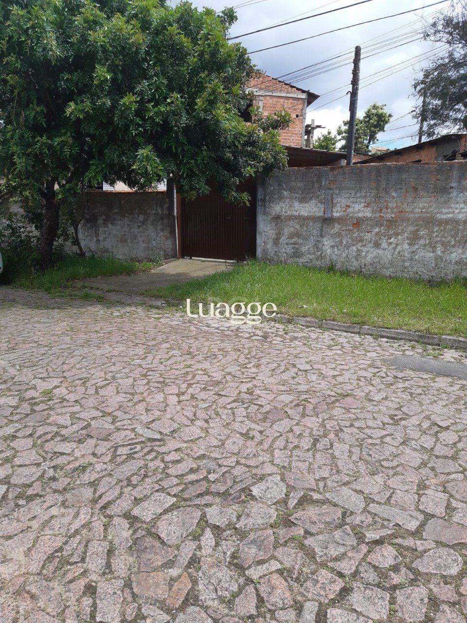 Terreno à venda, 428m² - Foto 7