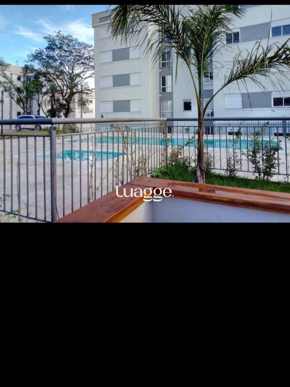 Apartamento, 2 quartos, 48 m² - Foto 24