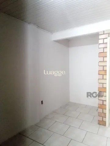 Casa à venda com 4 quartos, 196m² - Foto 17