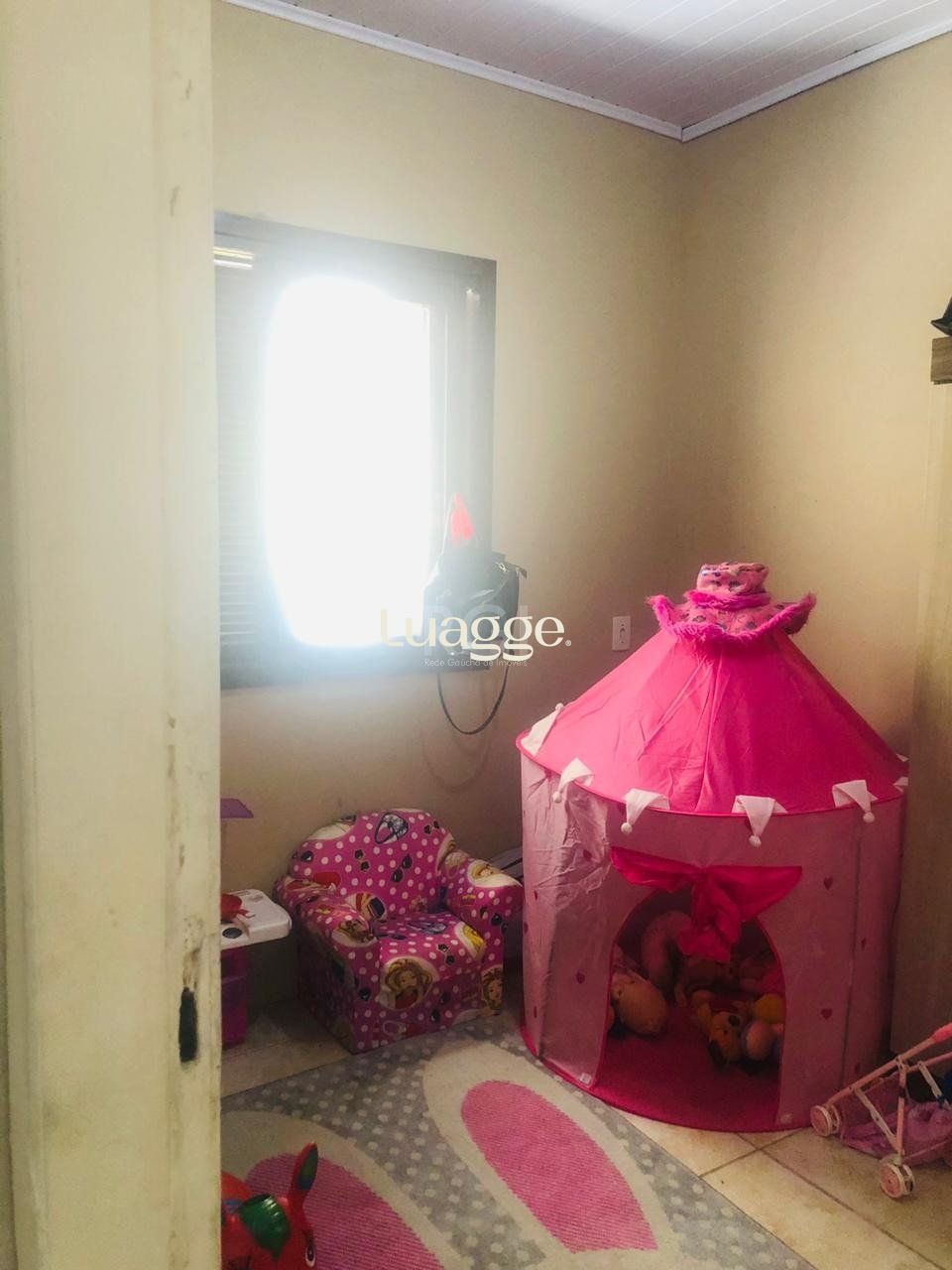 Casa à venda com 4 quartos, 146m² - Foto 31