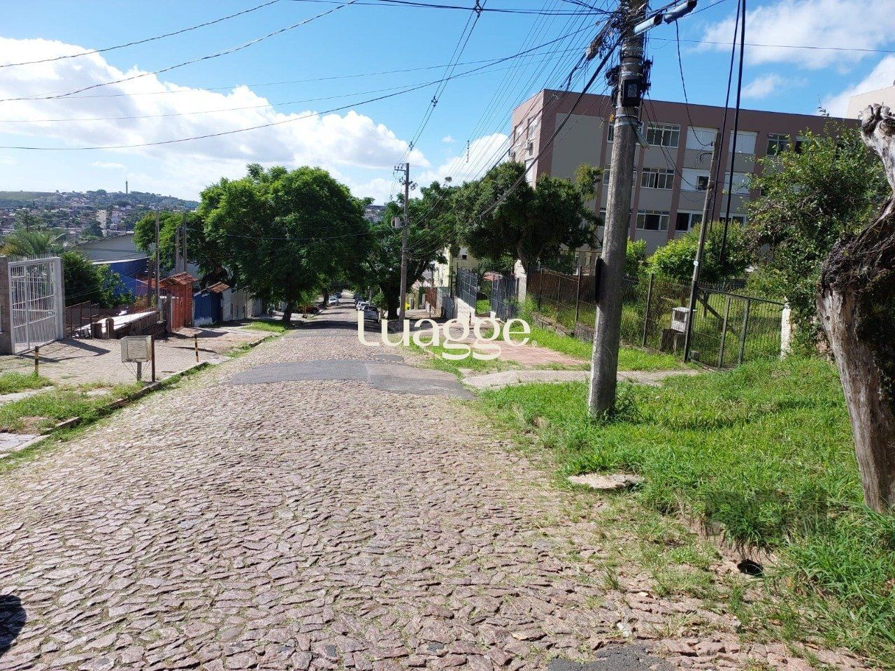 Terreno à venda, 1160m² - Foto 11