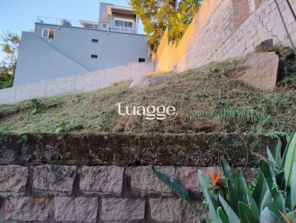 Terreno, 267 m² - Foto 11
