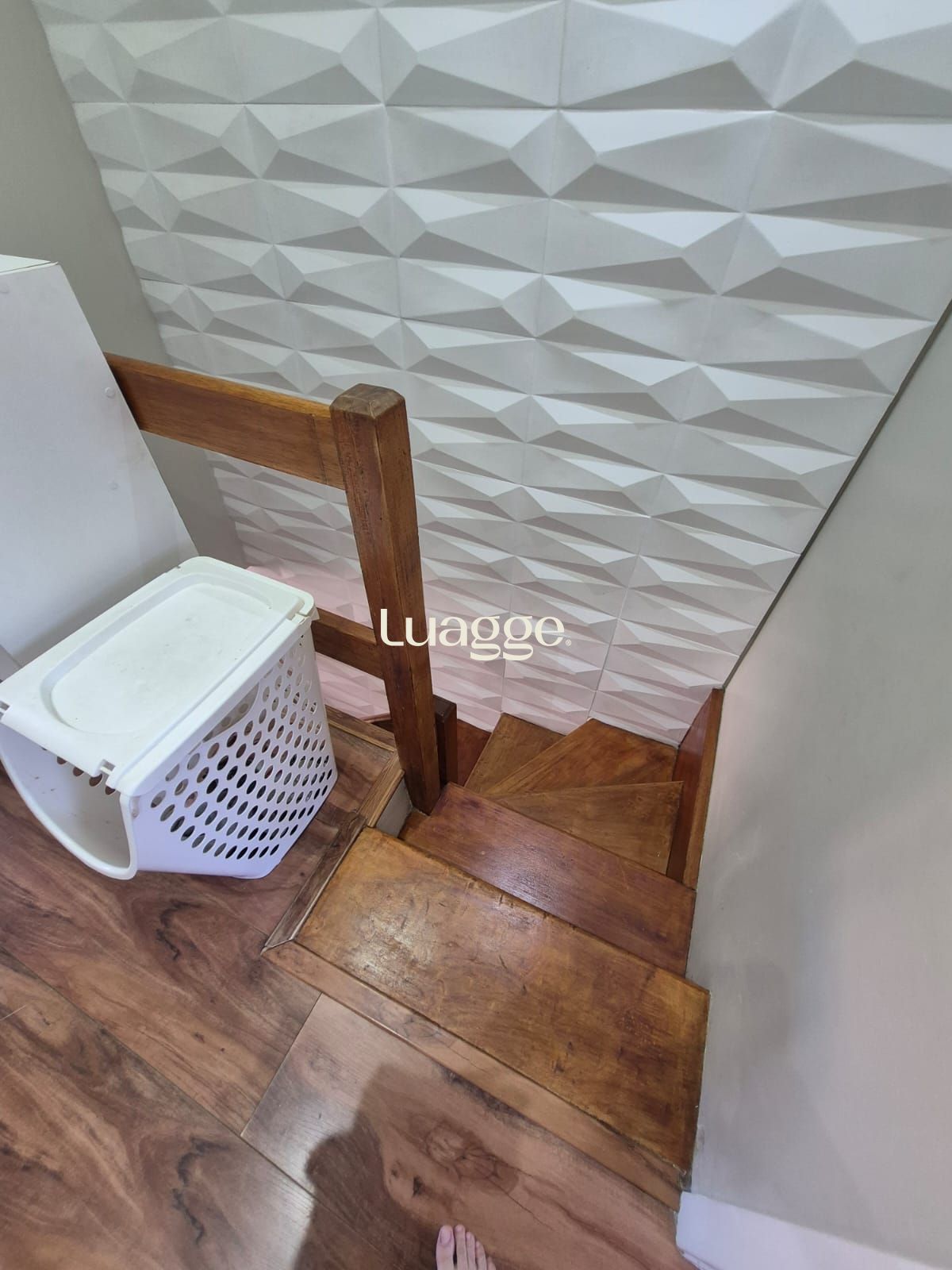 Casa de Condomínio à venda com 2 quartos, 98m² - Foto 9