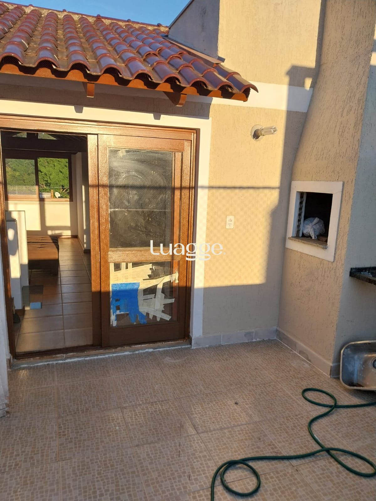 Casa à venda com 2 quartos, 182m² - Foto 17