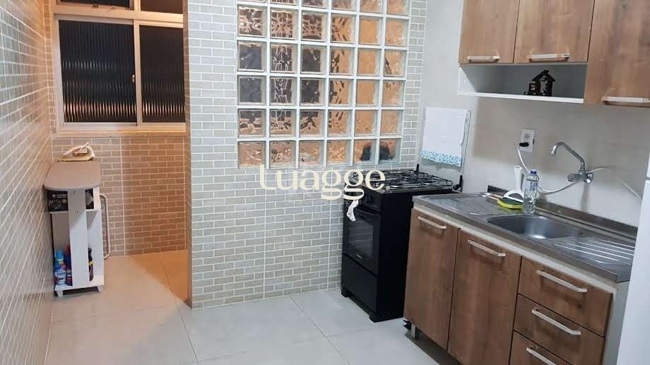 Apartamento à venda com 2 quartos, 63m² - Foto 15