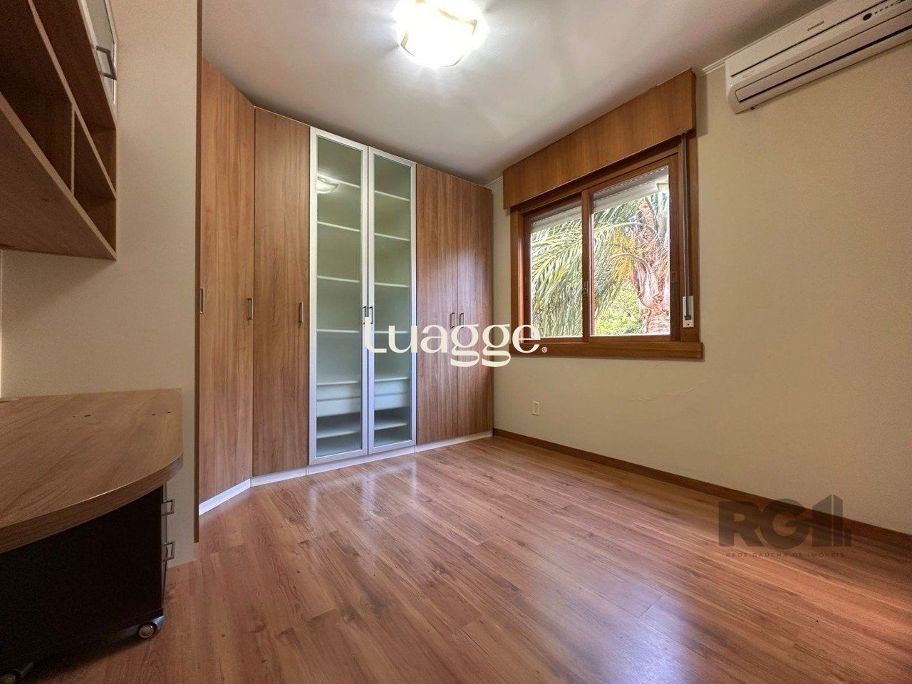 Apartamento à venda com 2 quartos, 69m² - Foto 17