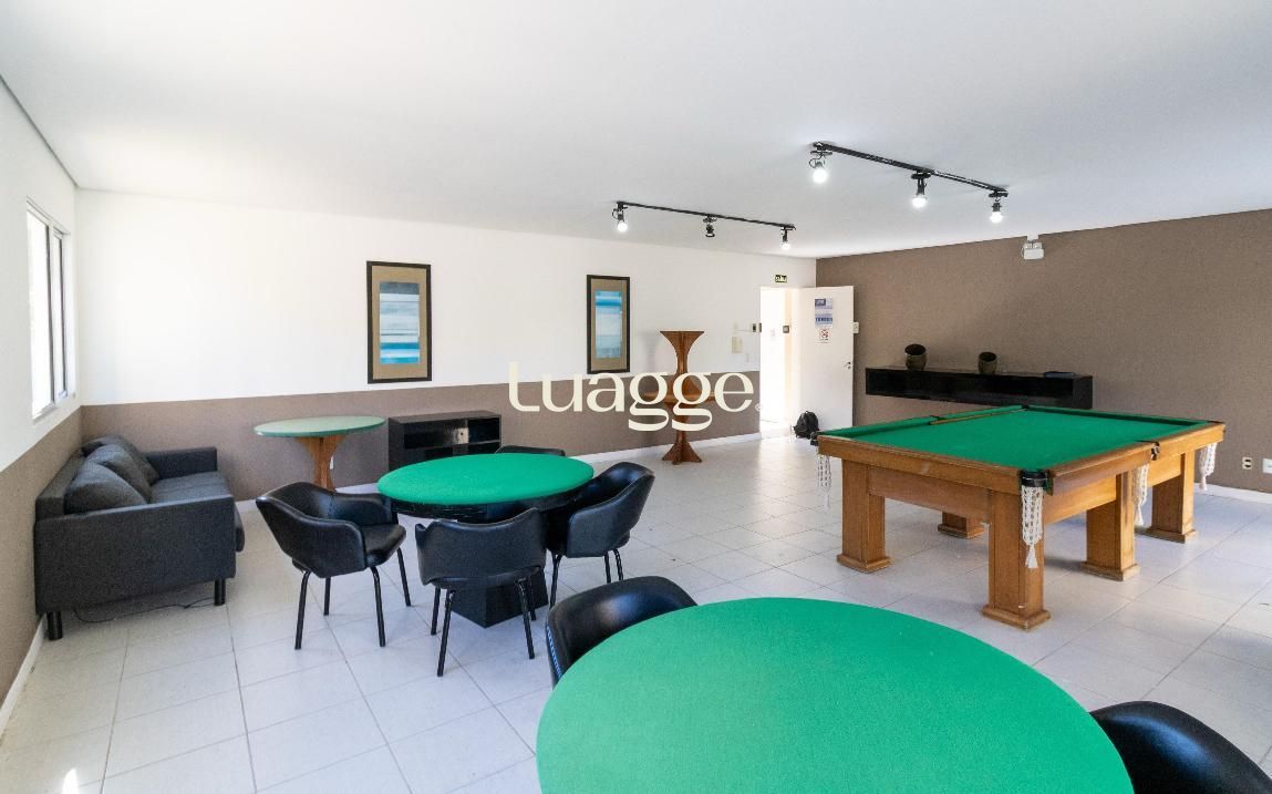 Apartamento à venda com 3 quartos, 66m² - Foto 34