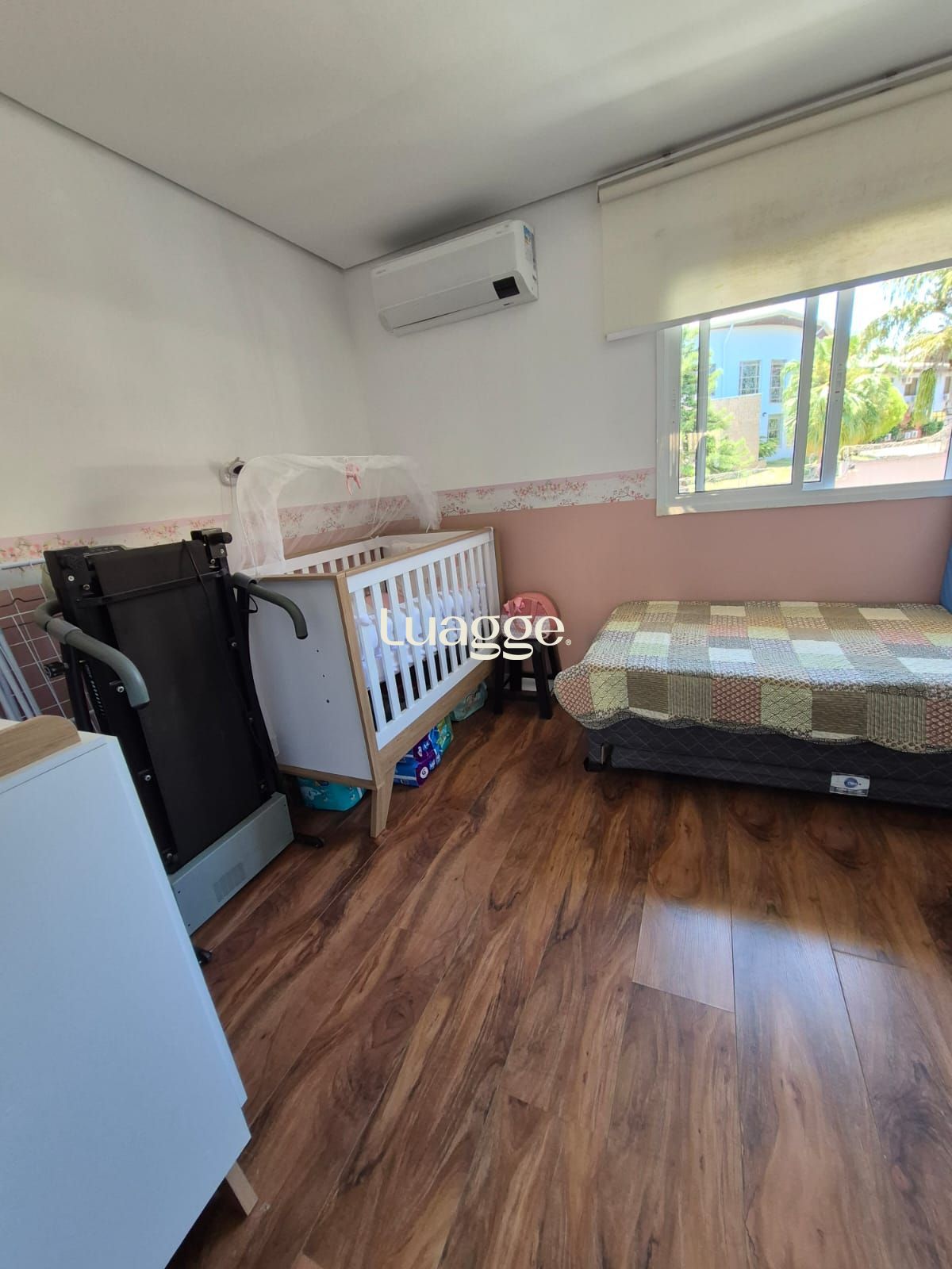 Casa de Condomínio à venda com 2 quartos, 98m² - Foto 17