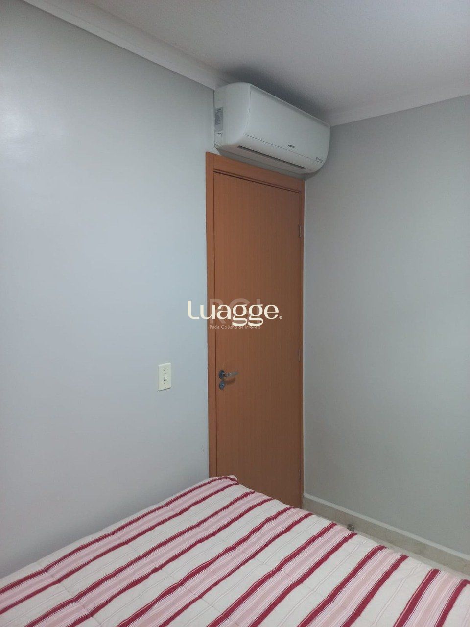 Apartamento à venda com 2 quartos, 41m² - Foto 9