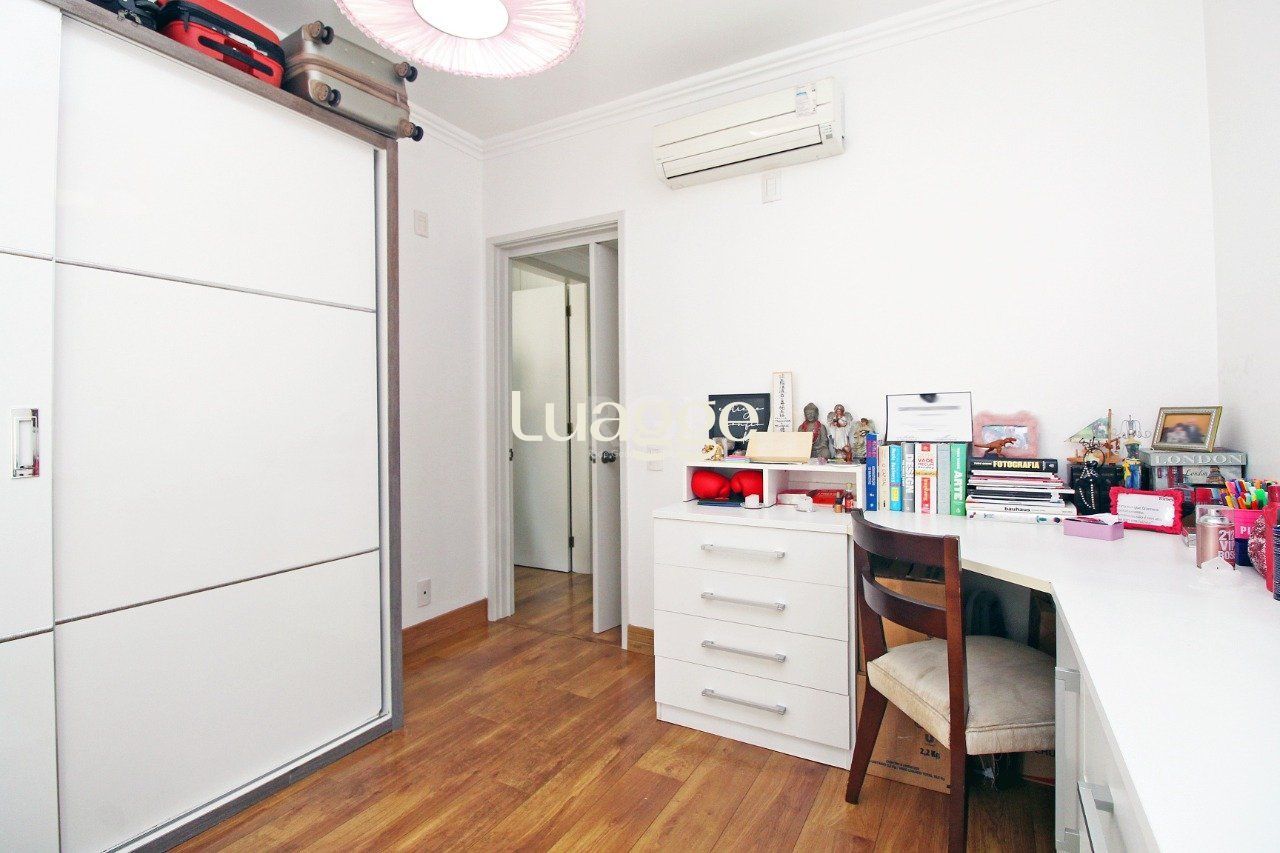 Apartamento à venda com 2 quartos, 76m² - Foto 23