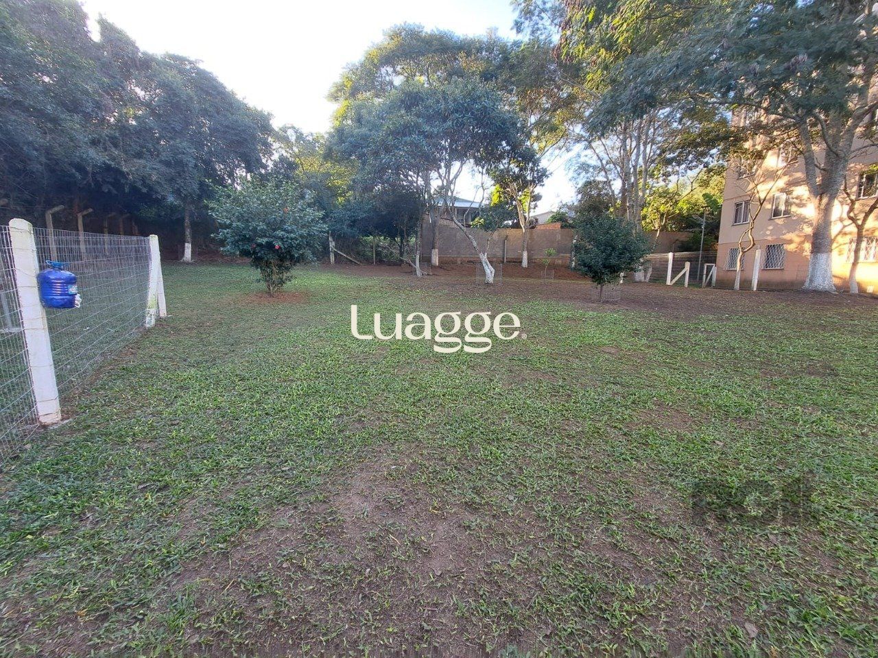 Apartamento à venda com 2 quartos, 36m² - Foto 19