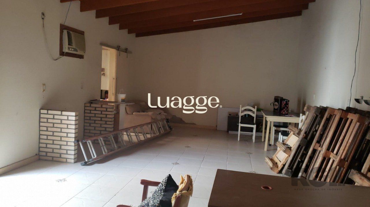 Casa à venda com 2 quartos, 149m² - Foto 30