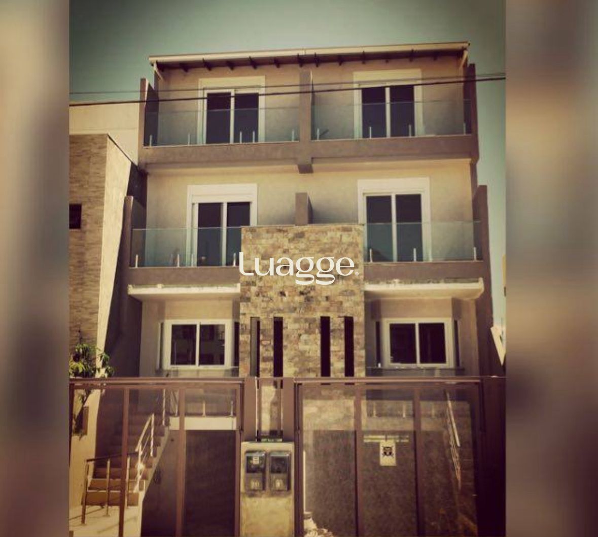 Casa à venda com 3 quartos, 177m² - Foto 3