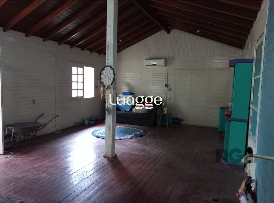 Terreno à venda, 599m² - Foto 2