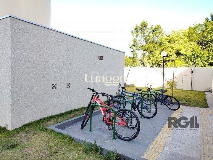 Apartamento, 2 quartos, 41 m² - Foto 12