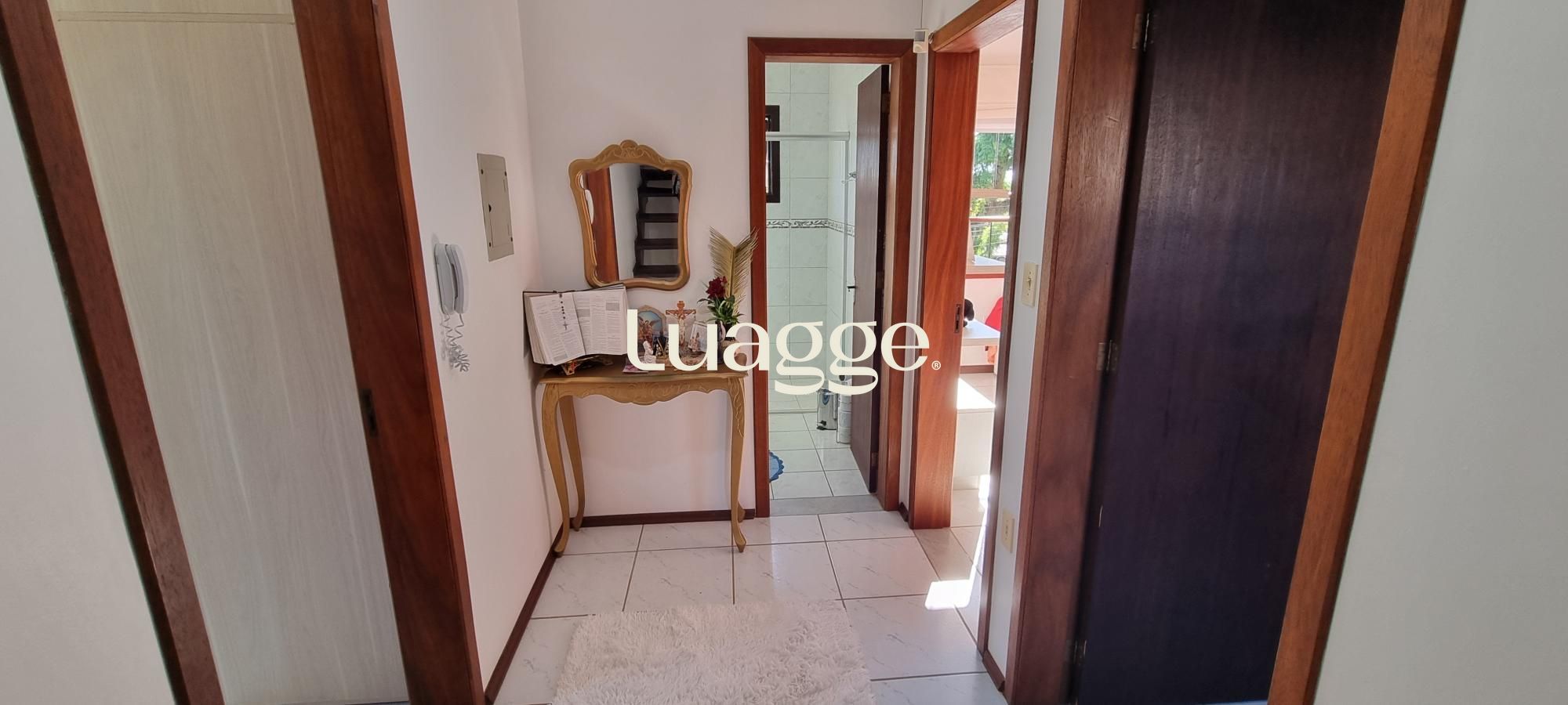 Casa à venda com 3 quartos, 150m² - Foto 25