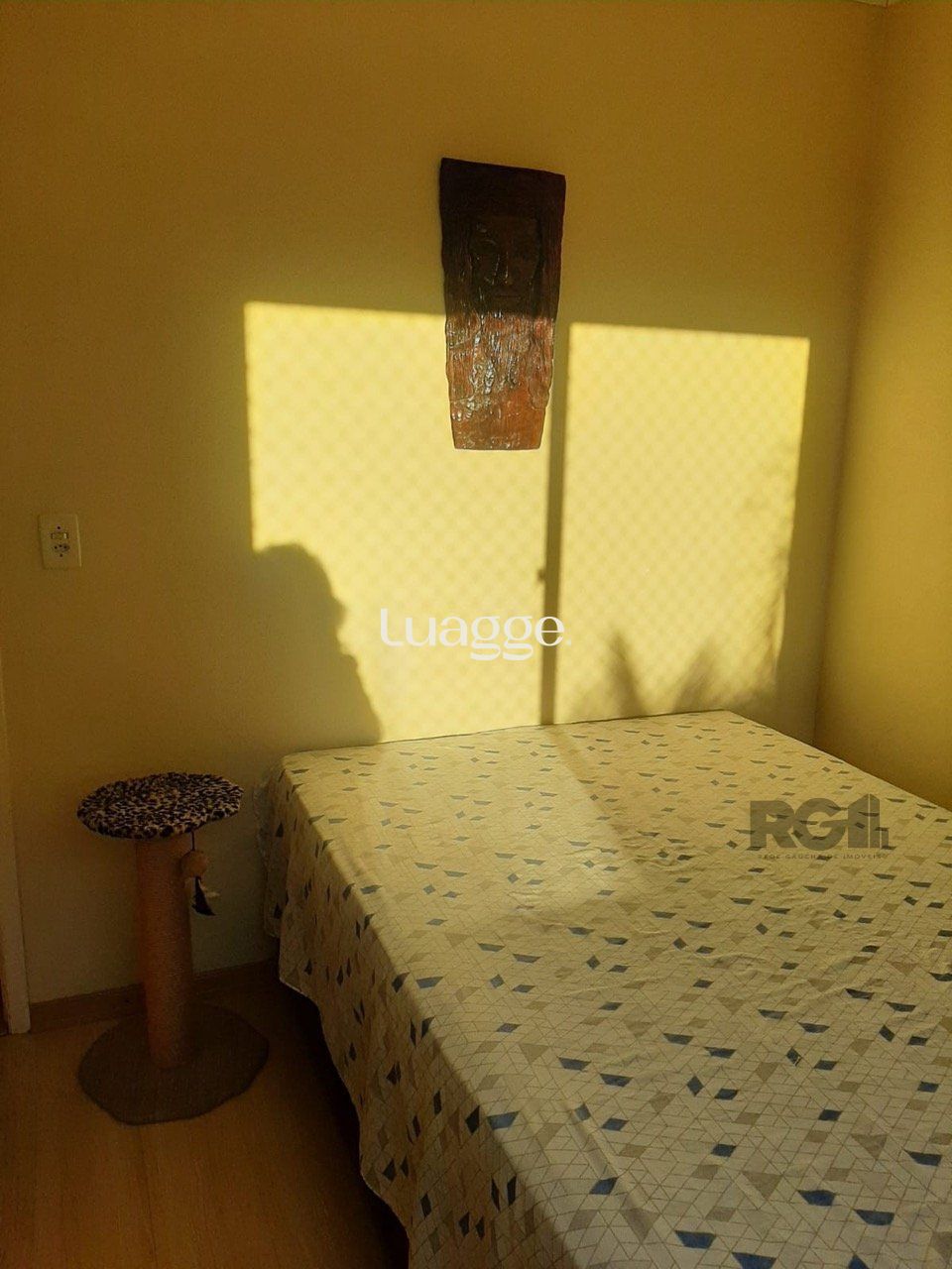 Apartamento à venda com 2 quartos, 59m² - Foto 23
