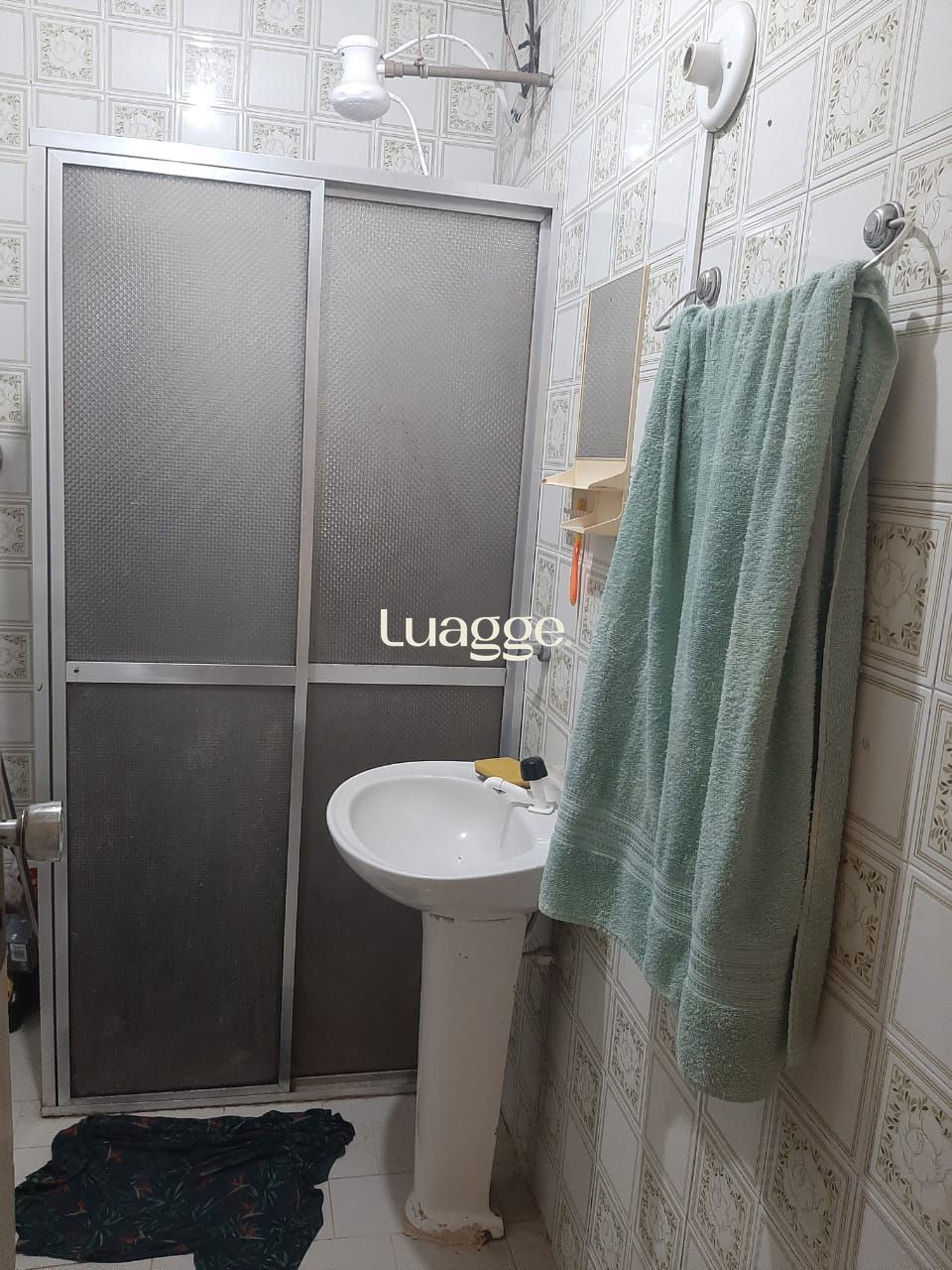 Apartamento, 1 quarto, 51 m² - Foto 15