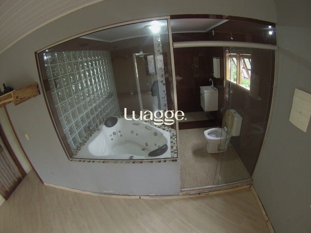 Casa à venda com 5 quartos, 232m² - Foto 23
