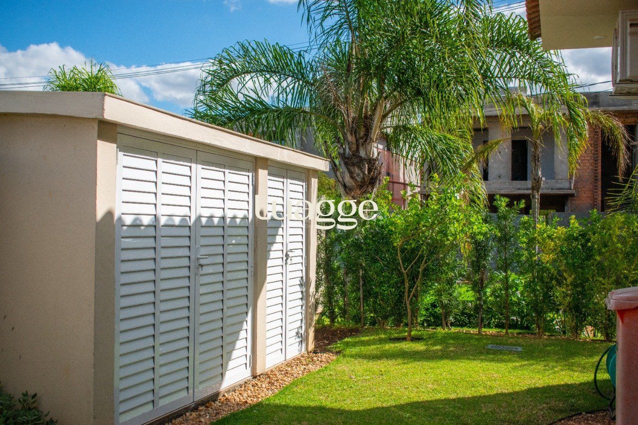 Casa de Condomínio à venda com 2 quartos, 242m² - Foto 18