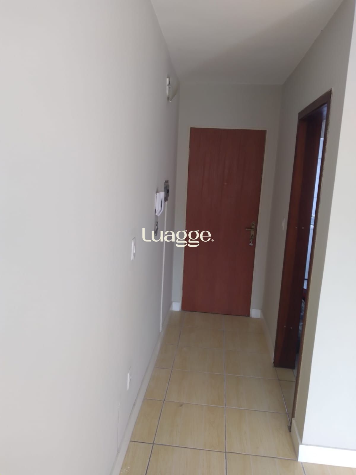 Apartamento, 2 quartos, 60 m² - Foto 10