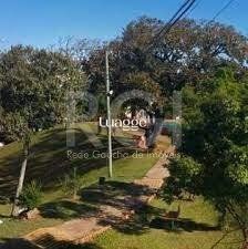 Apartamento, 1 quarto, 40 m² - Foto 9
