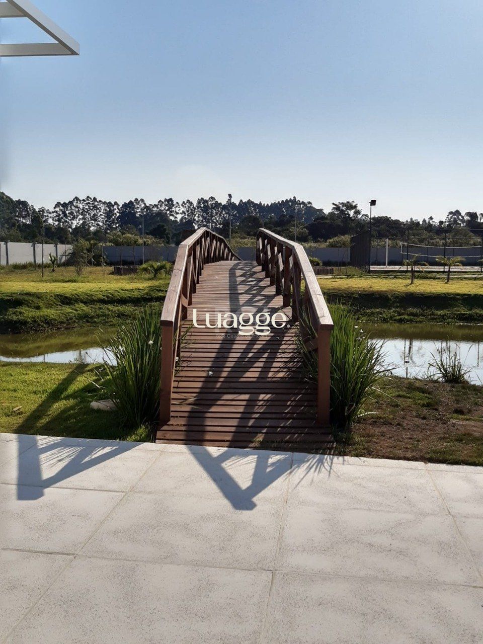 Terreno à venda, 528m² - Foto 11
