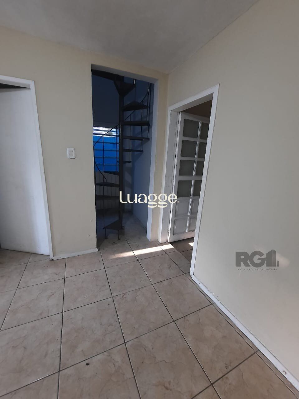 Casa, 3 quartos, 217 m² - Foto 24